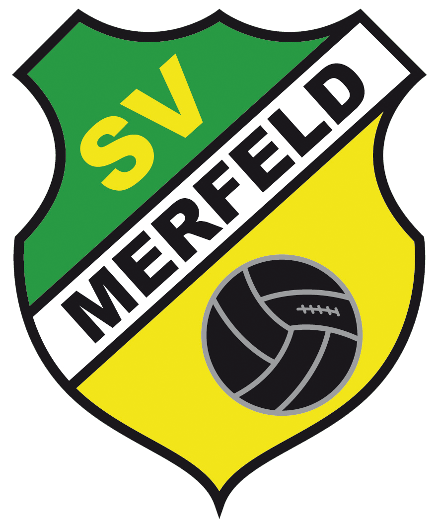 sportfreunde_merfeld